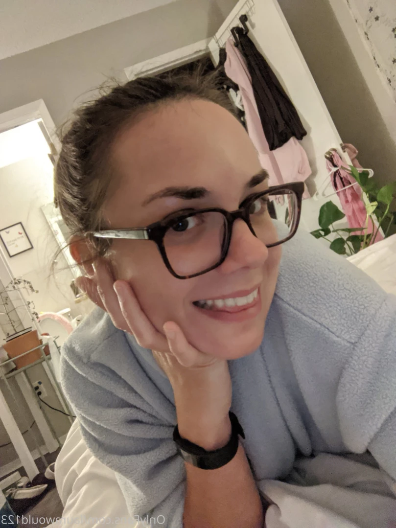 💜 𝗟𝗮𝘂𝗿𝗮 𝗪𝗼𝗼𝗱 💖 All Inclusive 😋 Full Vids [ laurawould123 ] Onlyfans leaked photo 12893814 on Hotleaks.tv