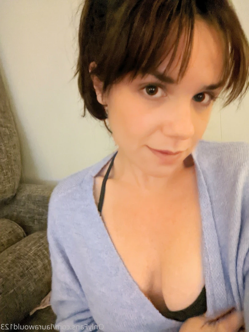 💜 𝗟𝗮𝘂𝗿𝗮 𝗪𝗼𝗼𝗱 💖 All Inclusive 😋 Full Vids [ laurawould123 ] Onlyfans leaked photo 12894011 on Hotleaks.tv