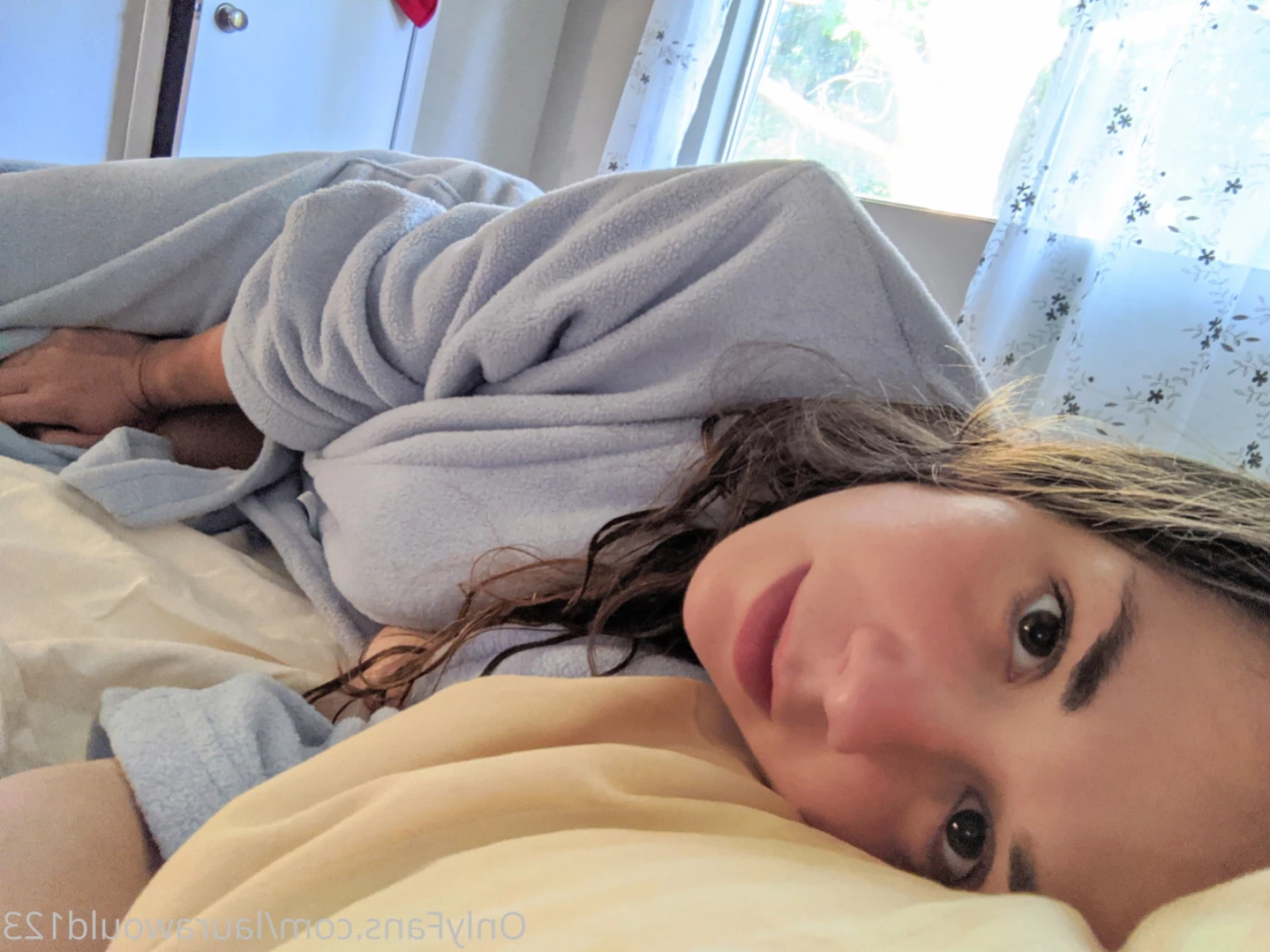 💜 𝗟𝗮𝘂𝗿𝗮 𝗪𝗼𝗼𝗱 💖 All Inclusive 😋 Full Vids [ laurawould123 ] Onlyfans leaked photo 12894132 on Hotleaks.tv