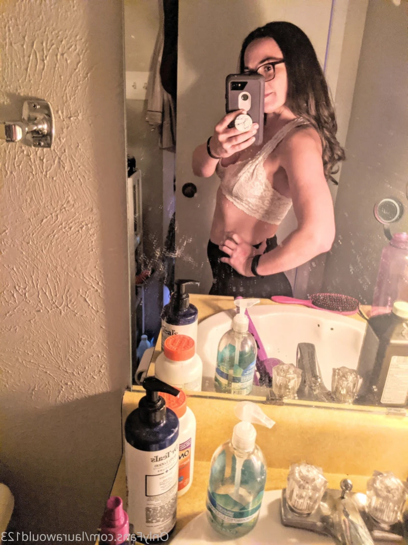💜 𝗟𝗮𝘂𝗿𝗮 𝗪𝗼𝗼𝗱 💖 All Inclusive 😋 Full Vids [ laurawould123 ] Onlyfans leaked photo 12894313 on Hotleaks.tv