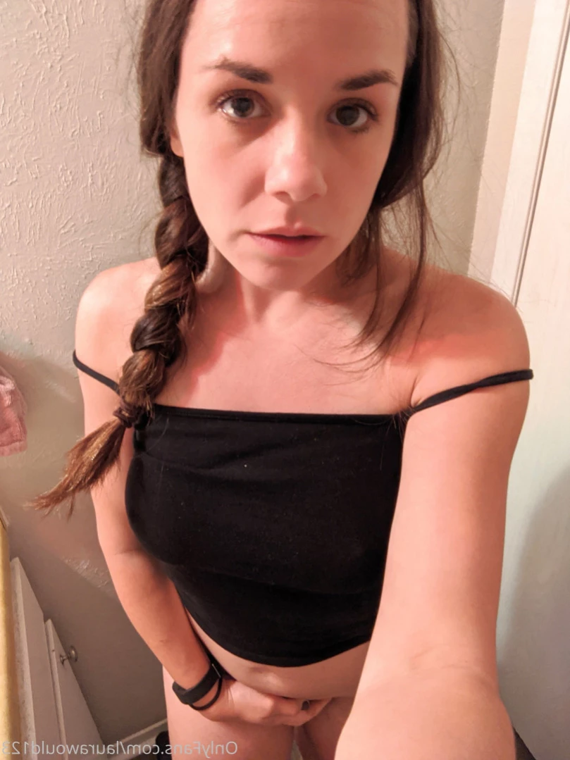💜 𝗟𝗮𝘂𝗿𝗮 𝗪𝗼𝗼𝗱 💖 All Inclusive 😋 Full Vids [ laurawould123 ] Onlyfans leaked photo 12894322 on Hotleaks.tv
