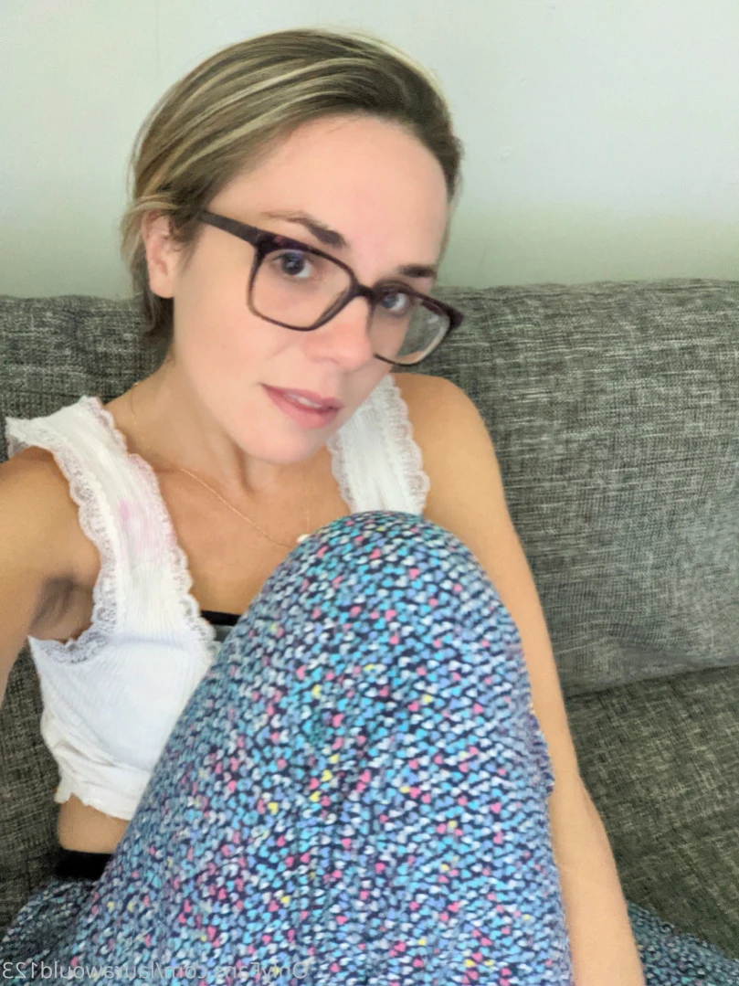 💜 𝗟𝗮𝘂𝗿𝗮 𝗪𝗼𝗼𝗱 💖 All Inclusive 😋 Full Vids [ laurawould123 ] Onlyfans leaked photo 12894352 on Hotleaks.tv
