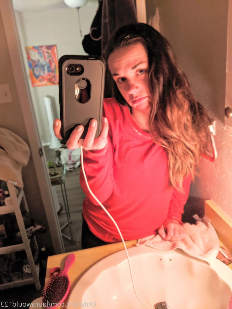 💜 𝗟𝗮𝘂𝗿𝗮 𝗪𝗼𝗼𝗱 💖 All Inclusive 😋 Full Vids [ laurawould123 ] Onlyfans leaked photo 12894373 on Hotleaks.tv