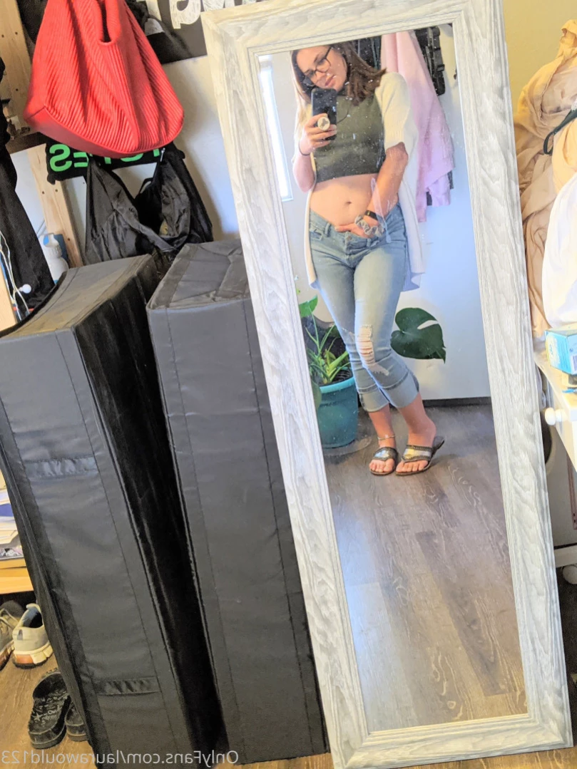 💜 𝗟𝗮𝘂𝗿𝗮 𝗪𝗼𝗼𝗱 💖 All Inclusive 😋 Full Vids [ laurawould123 ] Onlyfans leaked photo 12894424 on Hotleaks.tv