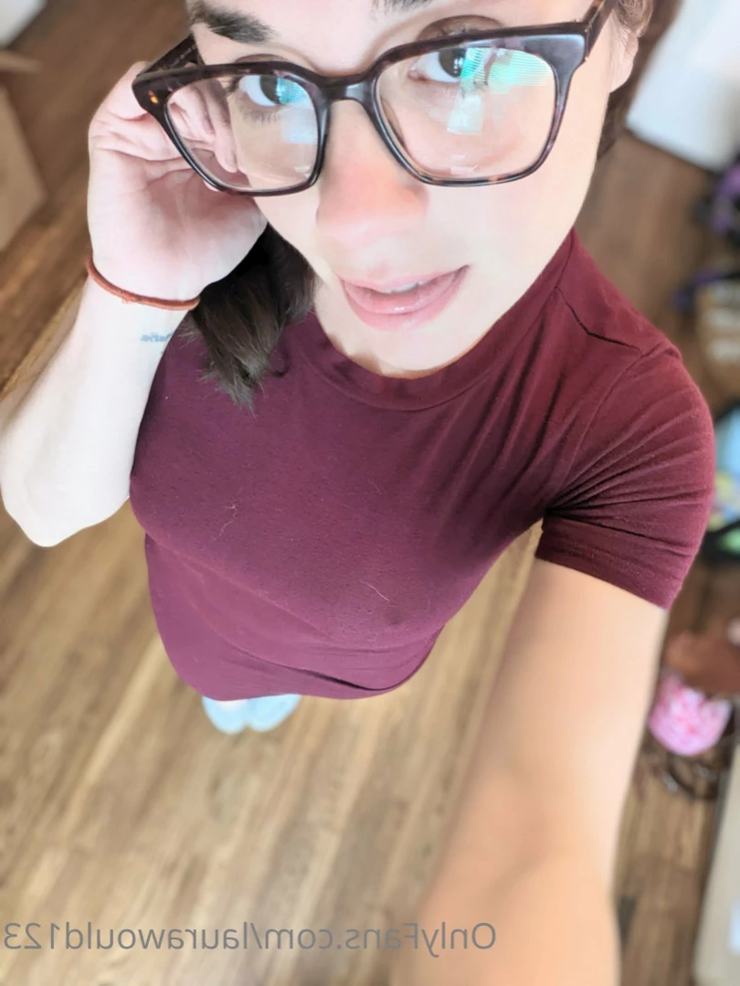 💜 𝗟𝗮𝘂𝗿𝗮 𝗪𝗼𝗼𝗱 💖 All Inclusive 😋 Full Vids [ laurawould123 ] Onlyfans leaked photo 12894515 on Hotleaks.tv