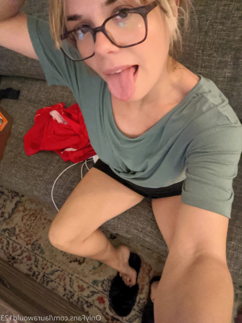 💜 𝗟𝗮𝘂𝗿𝗮 𝗪𝗼𝗼𝗱 💖 All Inclusive 😋 Full Vids [ laurawould123 ] Onlyfans leaked photo 12894581 on Hotleaks.tv