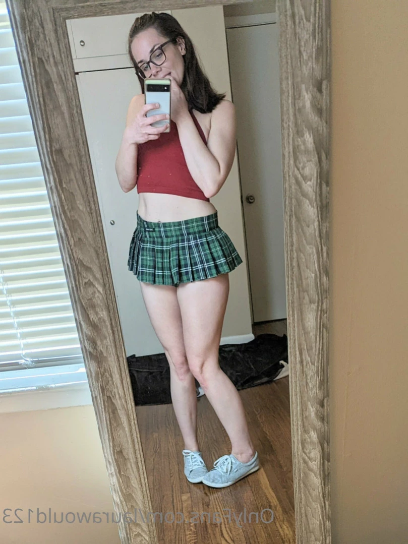 💜 𝗟𝗮𝘂𝗿𝗮 𝗪𝗼𝗼𝗱 💖 All Inclusive 😋 Full Vids [ laurawould123 ] Onlyfans leaked photo 12894700 on Hotleaks.tv