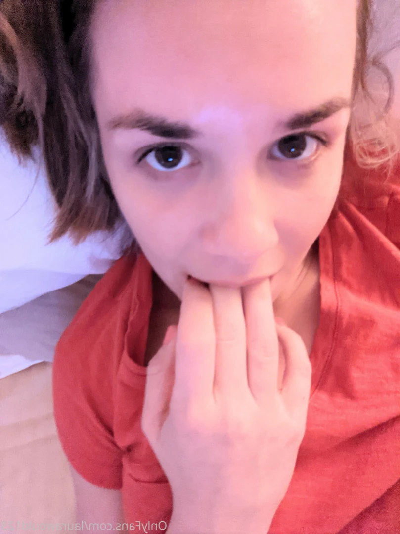 💜 𝗟𝗮𝘂𝗿𝗮 𝗪𝗼𝗼𝗱 💖 All Inclusive 😋 Full Vids [ laurawould123 ] Onlyfans leaked photo 12894834 on Hotleaks.tv