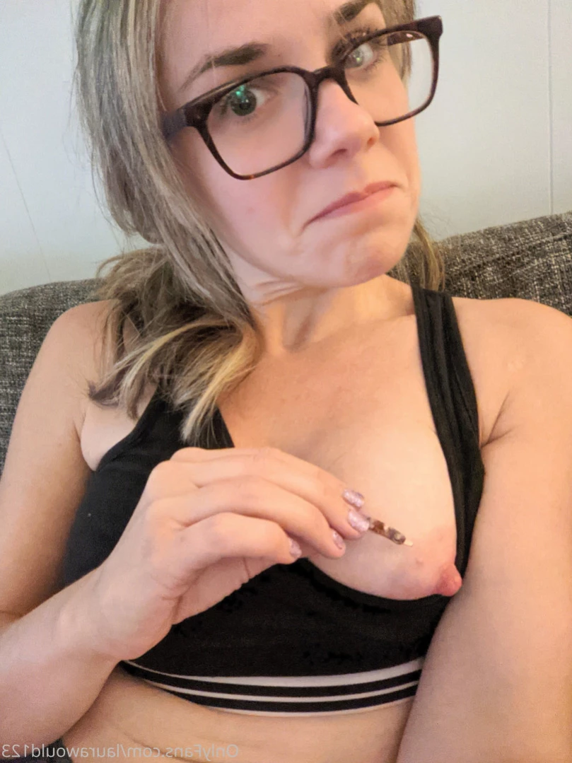 💜 𝗟𝗮𝘂𝗿𝗮 𝗪𝗼𝗼𝗱 💖 All Inclusive 😋 Full Vids [ laurawould123 ] Onlyfans leaked photo 12894843 on Hotleaks.tv