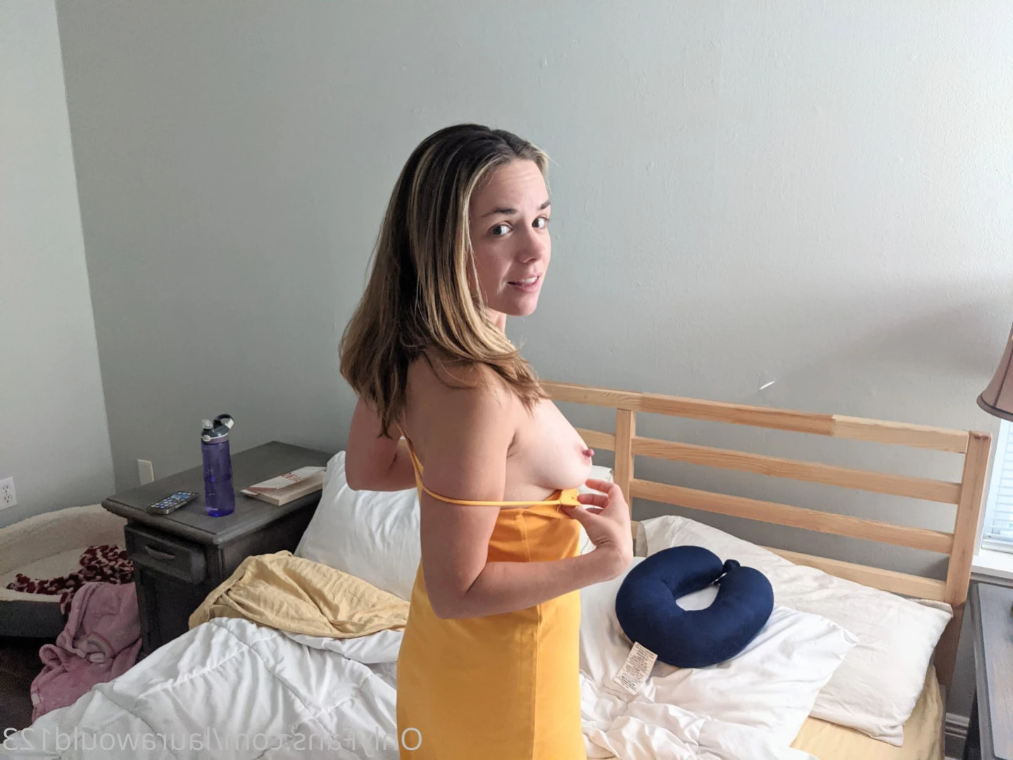 💜 𝗟𝗮𝘂𝗿𝗮 𝗪𝗼𝗼𝗱 💖 All Inclusive 😋 Full Vids [ laurawould123 ] Onlyfans leaked photo 12894852 on Hotleaks.tv