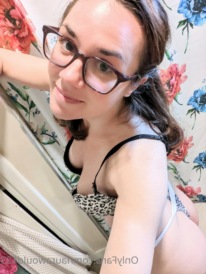 💜 𝗟𝗮𝘂𝗿𝗮 𝗪𝗼𝗼𝗱 💖 All Inclusive 😋 Full Vids [ laurawould123 ] Onlyfans leaked photo 12894905 on Hotleaks.tv