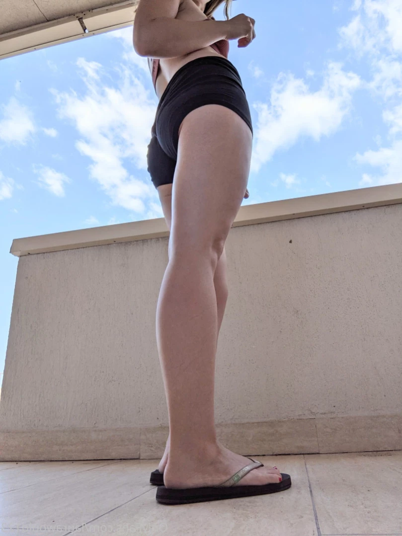 💜 𝗟𝗮𝘂𝗿𝗮 𝗪𝗼𝗼𝗱 💖 All Inclusive 😋 Full Vids [ laurawould123 ] Onlyfans leaked photo 12894994 on Hotleaks.tv