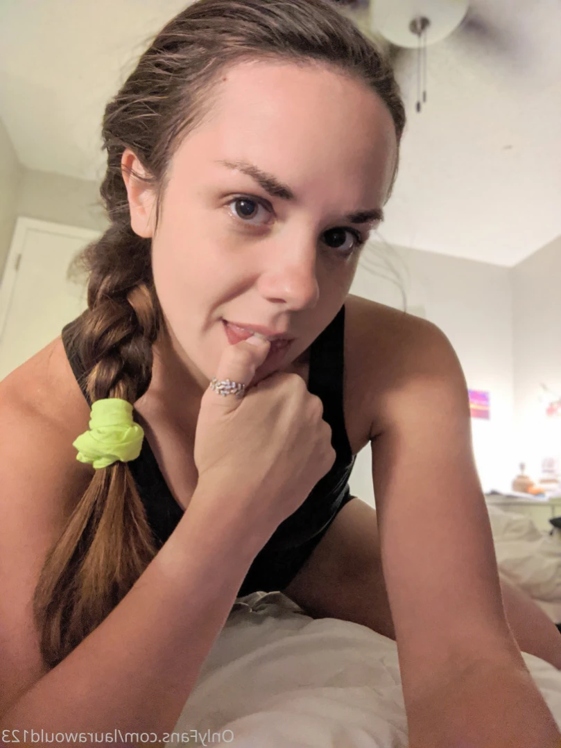 💜 𝗟𝗮𝘂𝗿𝗮 𝗪𝗼𝗼𝗱 💖 All Inclusive 😋 Full Vids [ laurawould123 ] Onlyfans leaked photo 12895003 on Hotleaks.tv
