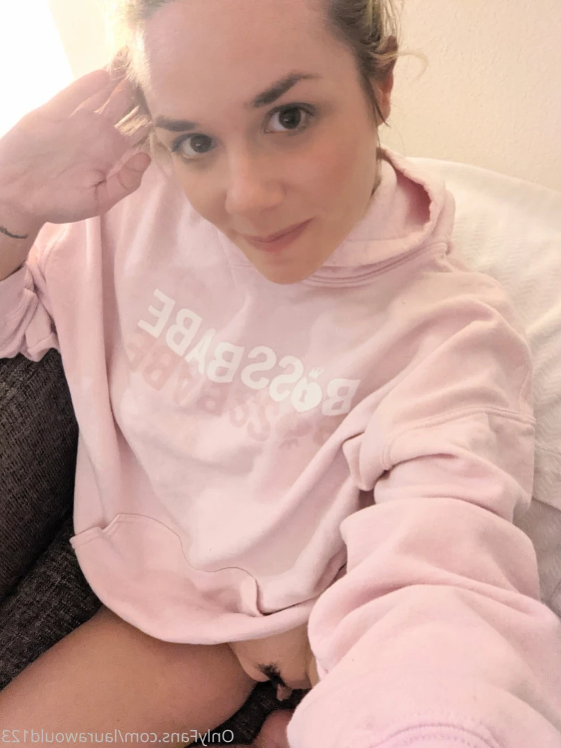 💜 𝗟𝗮𝘂𝗿𝗮 𝗪𝗼𝗼𝗱 💖 All Inclusive 😋 Full Vids [ laurawould123 ] Onlyfans leaked photo 12895125 on Hotleaks.tv