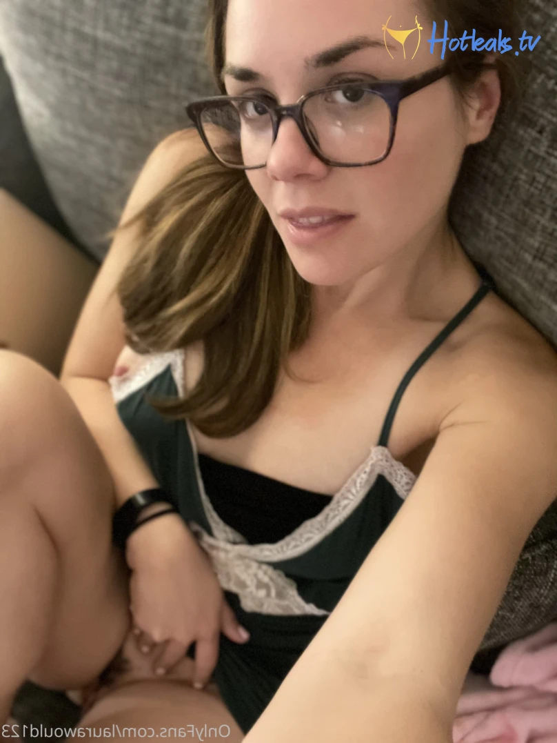 💜 𝗟𝗮𝘂𝗿𝗮 𝗪𝗼𝗼𝗱 💖 All Inclusive 😋 Full Vids [ laurawould123 ] Onlyfans leaked photo 12895225 on Hotleaks.tv