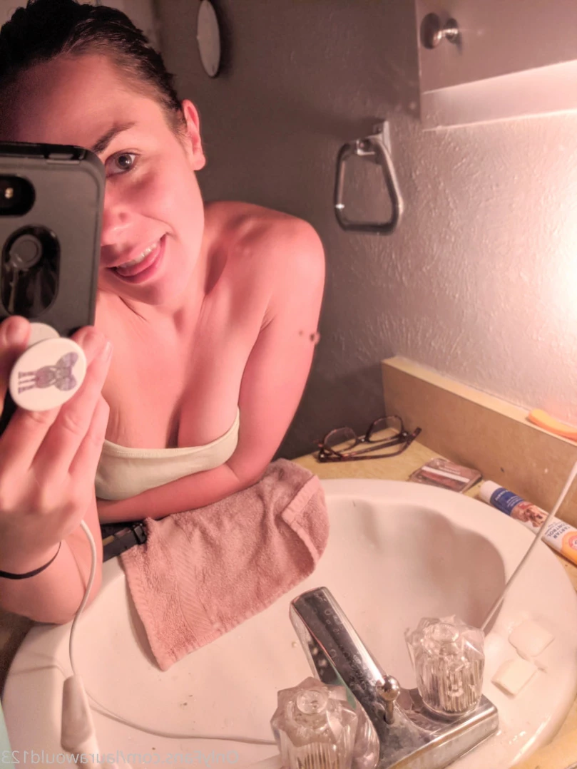 💜 𝗟𝗮𝘂𝗿𝗮 𝗪𝗼𝗼𝗱 💖 All Inclusive 😋 Full Vids [ laurawould123 ] Onlyfans leaked photo 12895429 on Hotleaks.tv