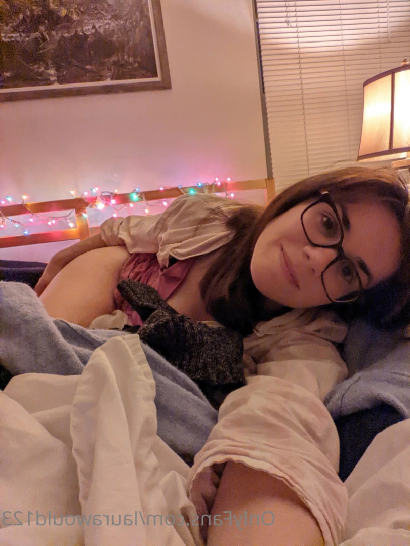 💜 𝗟𝗮𝘂𝗿𝗮 𝗪𝗼𝗼𝗱 💖 All Inclusive 😋 Full Vids [ laurawould123 ] Onlyfans leaked photo 12895711 on Hotleaks.tv