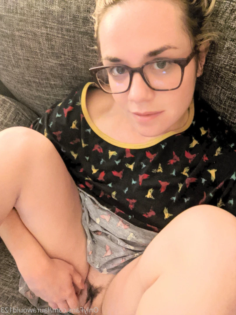 💜 𝗟𝗮𝘂𝗿𝗮 𝗪𝗼𝗼𝗱 💖 All Inclusive 😋 Full Vids [ laurawould123 ] Onlyfans leaked photo 12895849 on Hotleaks.tv