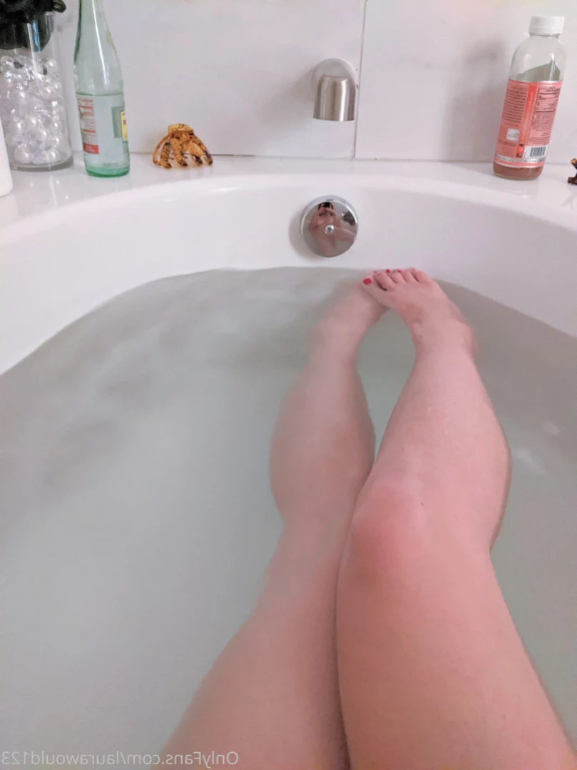 💜 𝗟𝗮𝘂𝗿𝗮 𝗪𝗼𝗼𝗱 💖 All Inclusive 😋 Full Vids [ laurawould123 ] Onlyfans leaked photo 12896282 on Hotleaks.tv