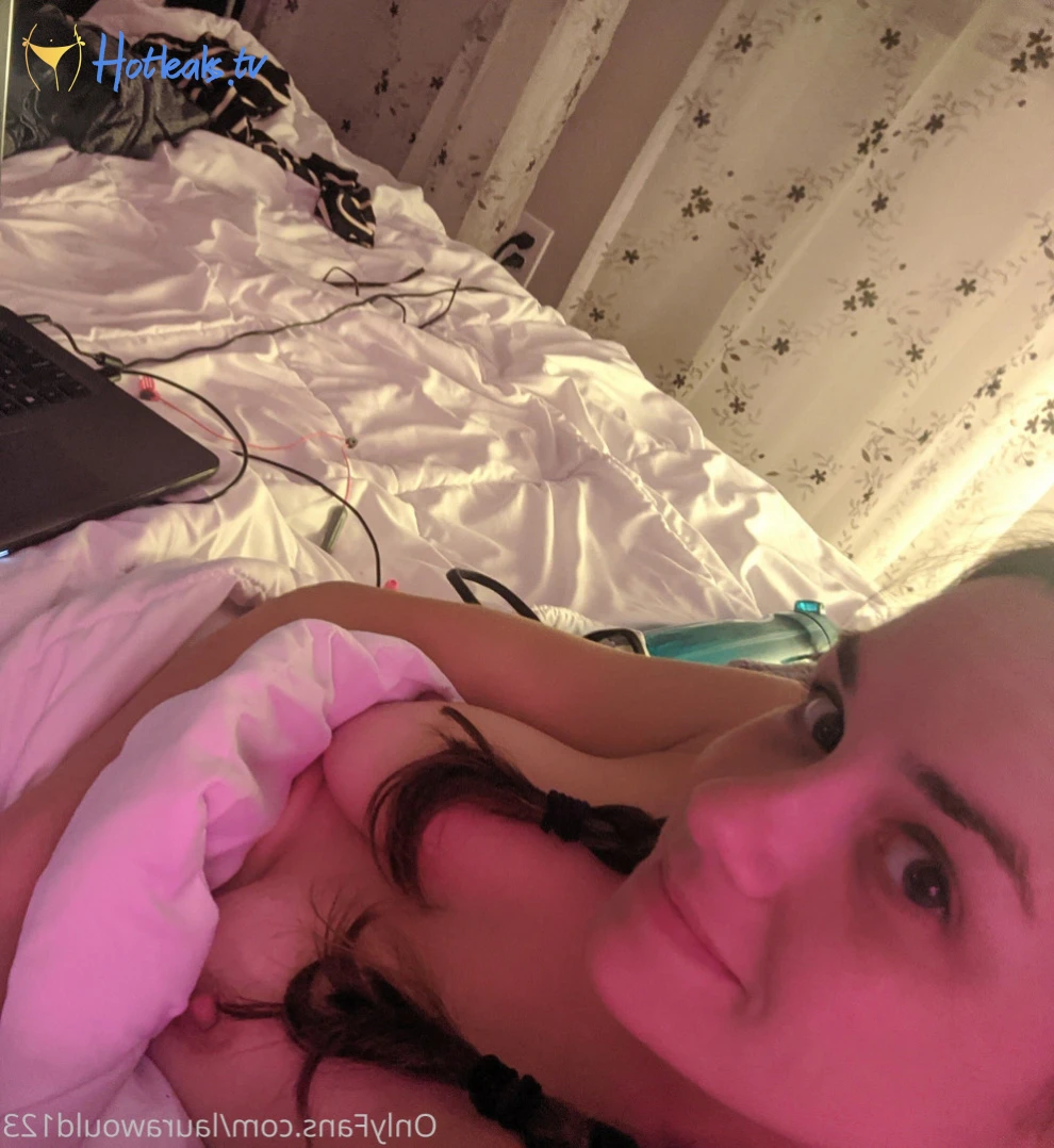 💜 𝗟𝗮𝘂𝗿𝗮 𝗪𝗼𝗼𝗱 💖 All Inclusive 😋 Full Vids [ laurawould123 ] Onlyfans leaked photo 12896420 on Hotleaks.tv