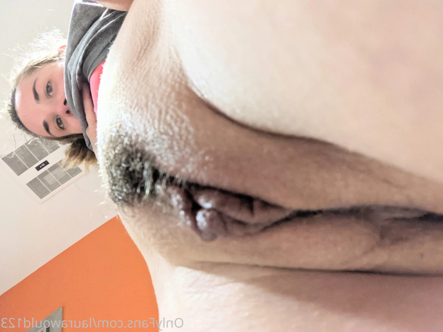 💜 𝗟𝗮𝘂𝗿𝗮 𝗪𝗼𝗼𝗱 💖 All Inclusive 😋 Full Vids [ laurawould123 ] Onlyfans leaked photo 12896431 on Hotleaks.tv