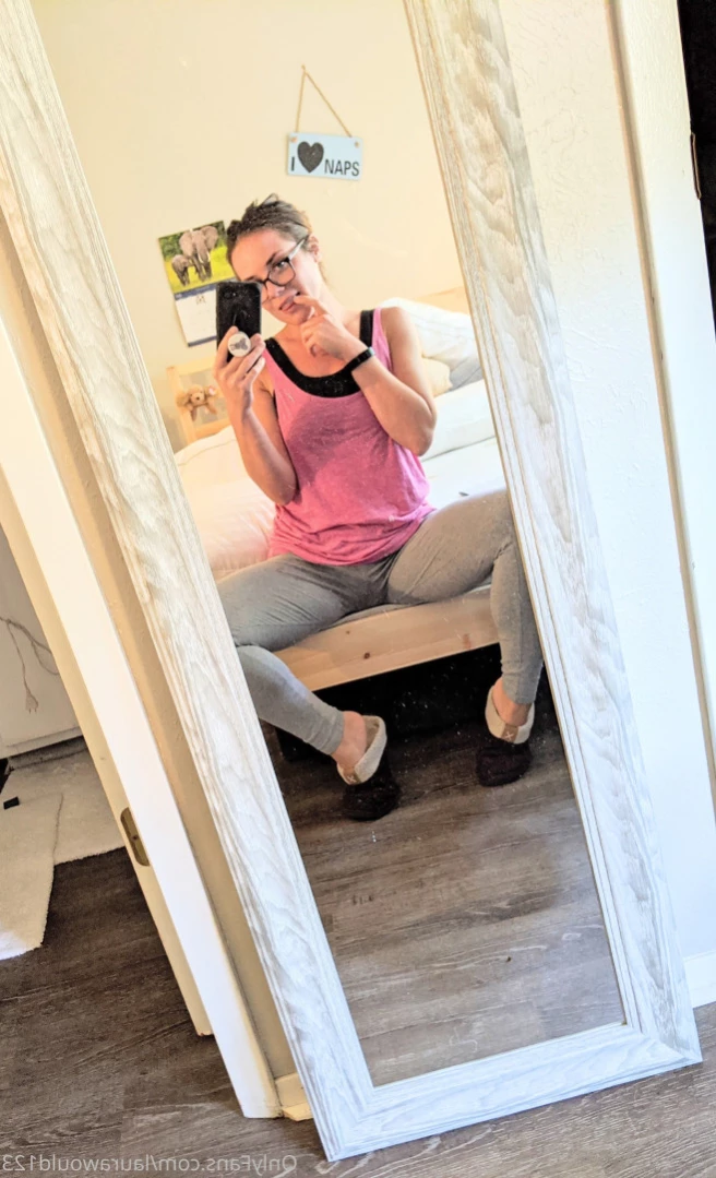 💜 𝗟𝗮𝘂𝗿𝗮 𝗪𝗼𝗼𝗱 💖 All Inclusive 😋 Full Vids [ laurawould123 ] Onlyfans leaked photo 12896480 on Hotleaks.tv