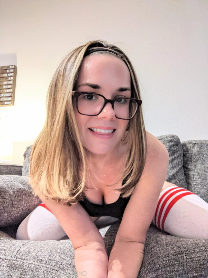 💜 𝗟𝗮𝘂𝗿𝗮 𝗪𝗼𝗼𝗱 💖 All Inclusive 😋 Full Vids [ laurawould123 ] Onlyfans leaked photo 12896506 on Hotleaks.tv