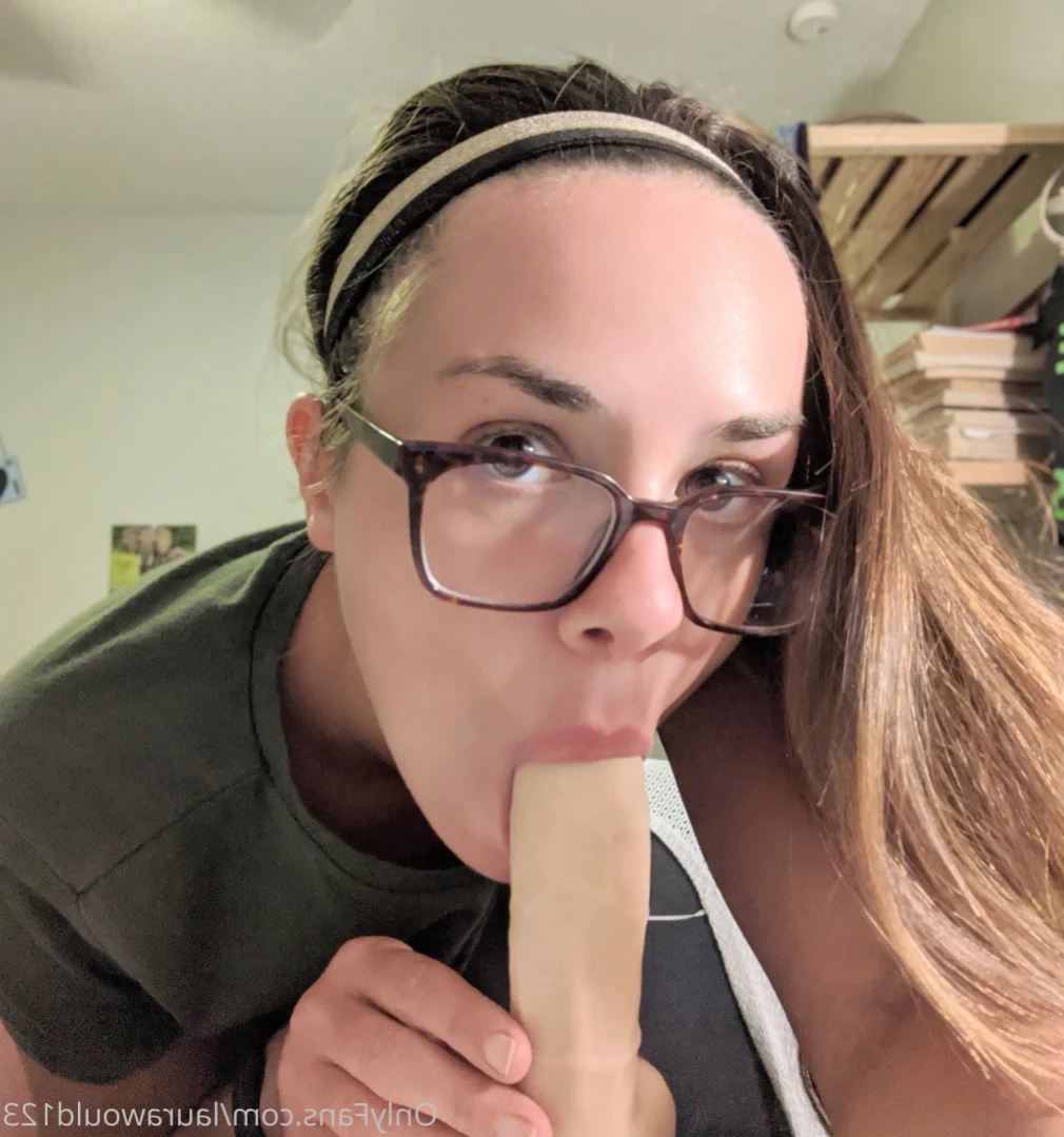 💜 𝗟𝗮𝘂𝗿𝗮 𝗪𝗼𝗼𝗱 💖 All Inclusive 😋 Full Vids [ laurawould123 ] Onlyfans leaked photo 12896568 on Hotleaks.tv