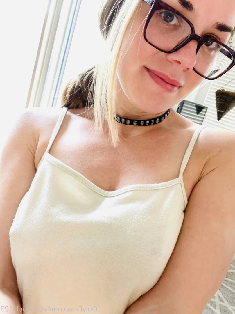 💜 𝗟𝗮𝘂𝗿𝗮 𝗪𝗼𝗼𝗱 💖 All Inclusive 😋 Full Vids [ laurawould123 ] Onlyfans leaked photo 12896603 on Hotleaks.tv