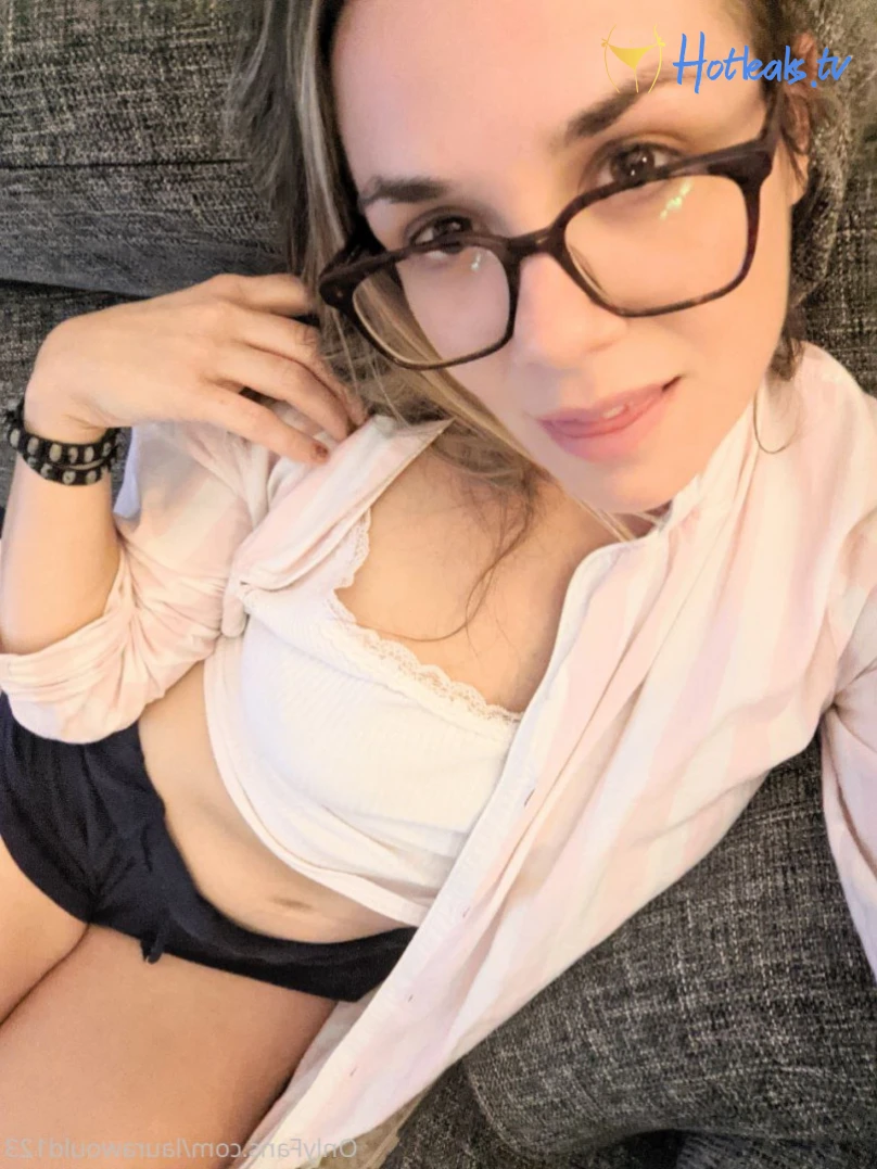 💜 𝗟𝗮𝘂𝗿𝗮 𝗪𝗼𝗼𝗱 💖 All Inclusive 😋 Full Vids [ laurawould123 ] Onlyfans leaked photo 12896618 on Hotleaks.tv