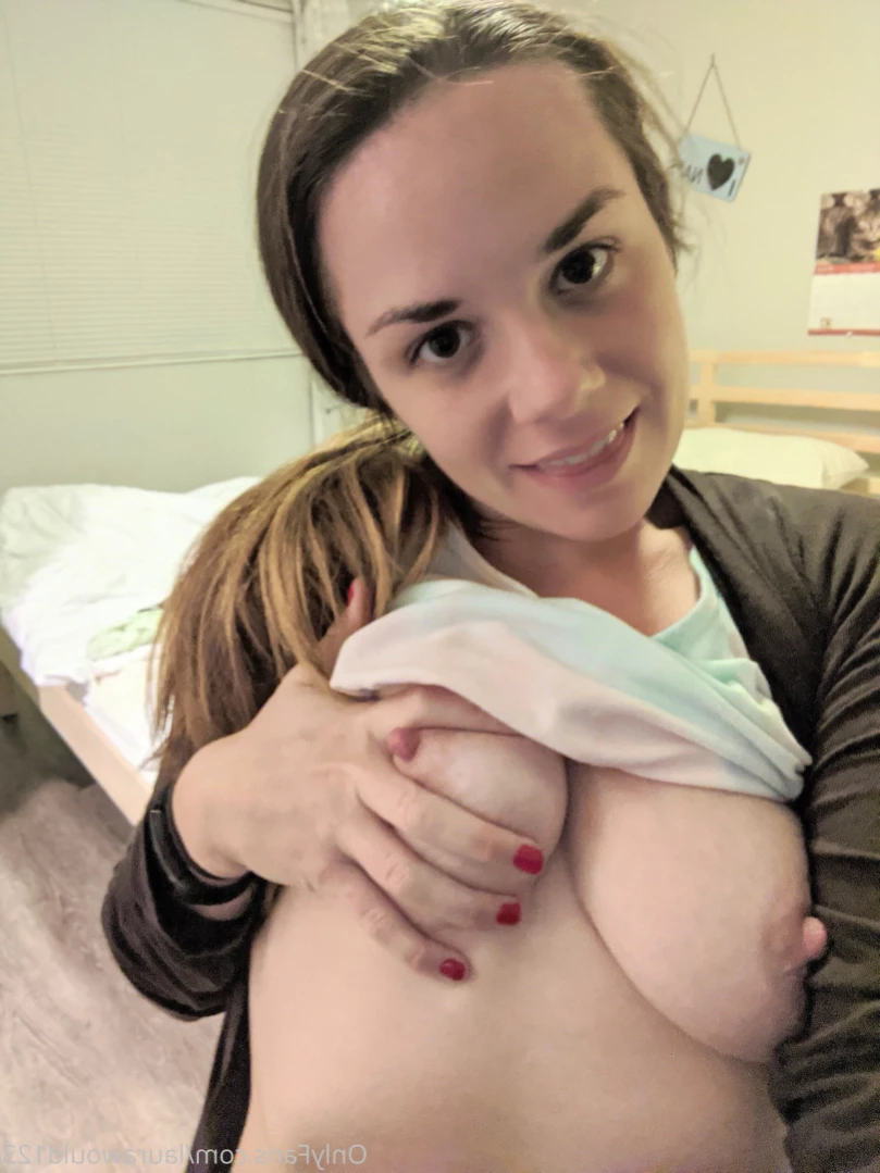 💜 𝗟𝗮𝘂𝗿𝗮 𝗪𝗼𝗼𝗱 💖 All Inclusive 😋 Full Vids [ laurawould123 ] Onlyfans leaked photo 12896783 on Hotleaks.tv