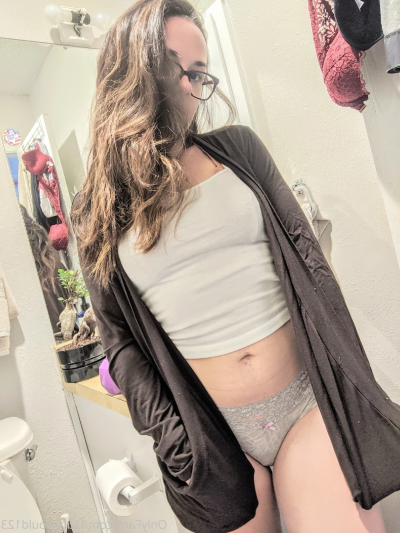 💜 𝗟𝗮𝘂𝗿𝗮 𝗪𝗼𝗼𝗱 💖 All Inclusive 😋 Full Vids [ laurawould123 ] Onlyfans leaked photo 12896885 on Hotleaks.tv