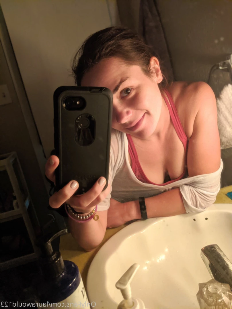 💜 𝗟𝗮𝘂𝗿𝗮 𝗪𝗼𝗼𝗱 💖 All Inclusive 😋 Full Vids [ laurawould123 ] Onlyfans leaked photo 12896991 on Hotleaks.tv