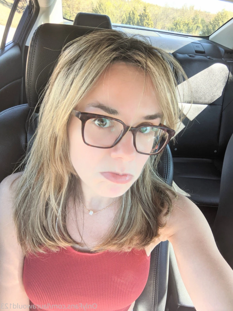 💜 𝗟𝗮𝘂𝗿𝗮 𝗪𝗼𝗼𝗱 💖 All Inclusive 😋 Full Vids [ laurawould123 ] Onlyfans leaked photo 12897060 on Hotleaks.tv