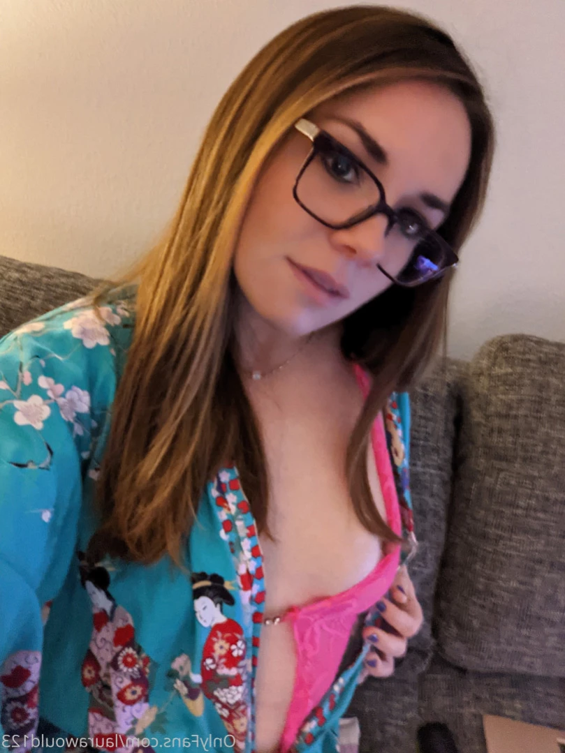 💜 𝗟𝗮𝘂𝗿𝗮 𝗪𝗼𝗼𝗱 💖 All Inclusive 😋 Full Vids [ laurawould123 ] Onlyfans leaked photo 12897185 on Hotleaks.tv