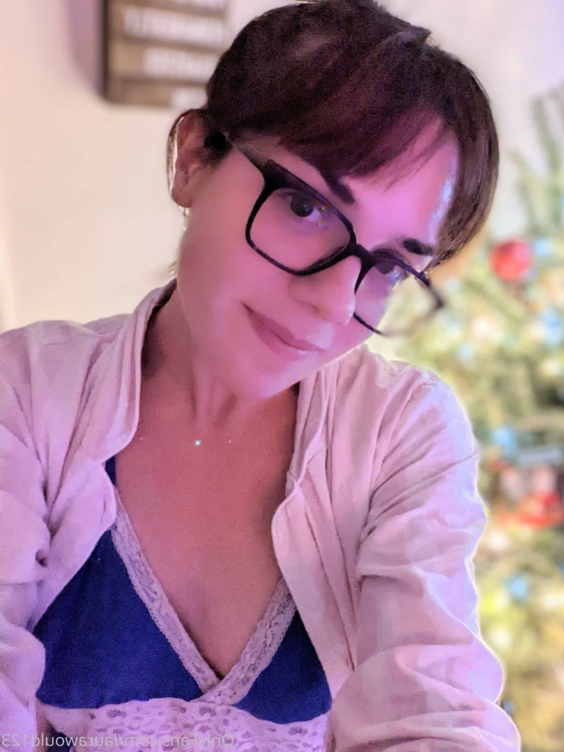 💜 𝗟𝗮𝘂𝗿𝗮 𝗪𝗼𝗼𝗱 💖 All Inclusive 😋 Full Vids [ laurawould123 ] Onlyfans leaked photo 12897479 on Hotleaks.tv