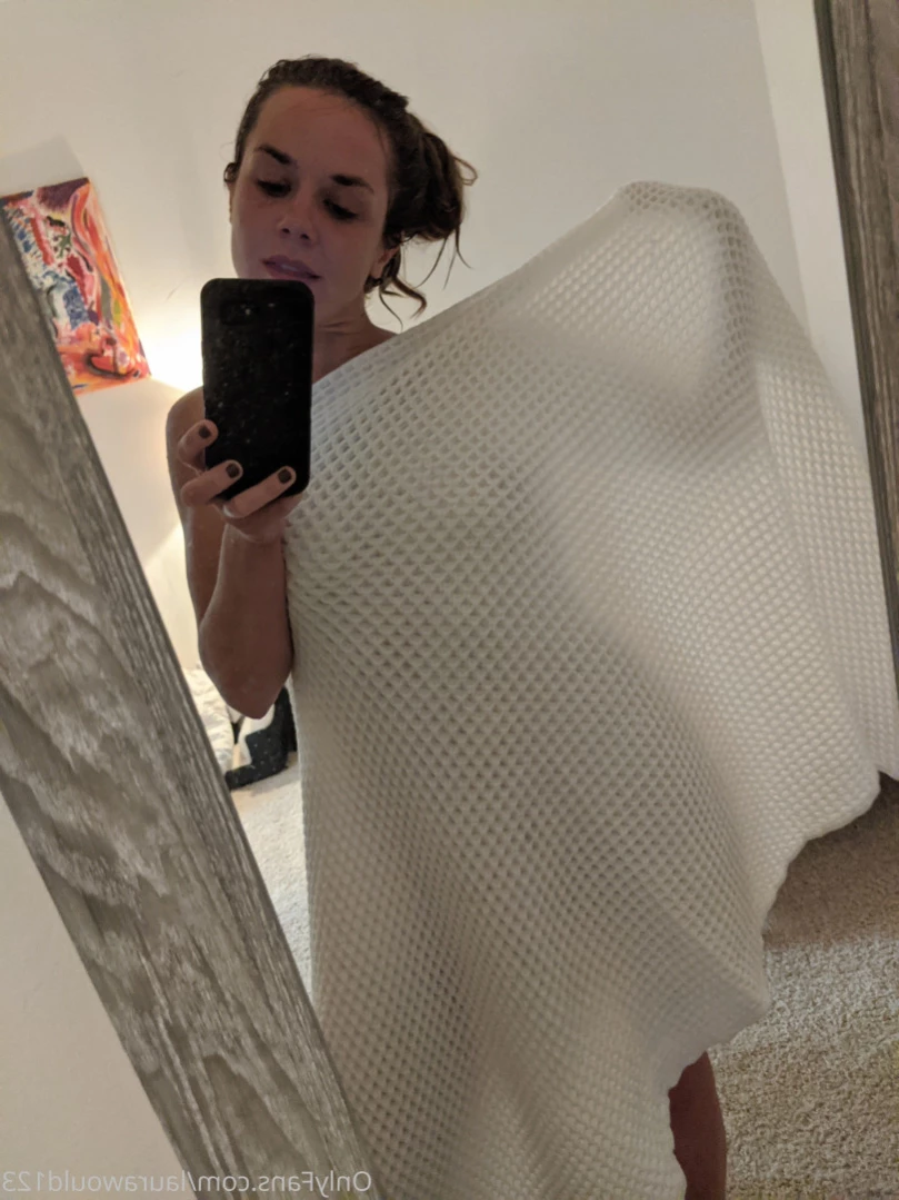 💜 𝗟𝗮𝘂𝗿𝗮 𝗪𝗼𝗼𝗱 💖 All Inclusive 😋 Full Vids [ laurawould123 ] Onlyfans leaked photo 12897578 on Hotleaks.tv
