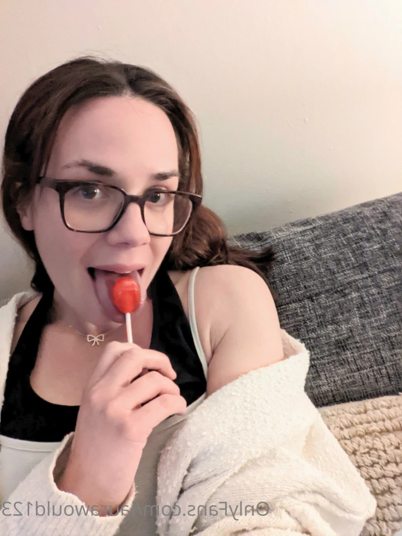 💜 𝗟𝗮𝘂𝗿𝗮 𝗪𝗼𝗼𝗱 💖 All Inclusive 😋 Full Vids [ laurawould123 ] Onlyfans leaked photo 12897614 on Hotleaks.tv
