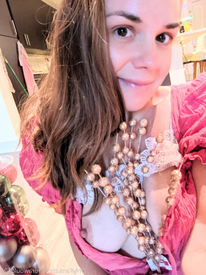💜 𝗟𝗮𝘂𝗿𝗮 𝗪𝗼𝗼𝗱 💖 All Inclusive 😋 Full Vids [ laurawould123 ] Onlyfans leaked photo 12897835 on Hotleaks.tv