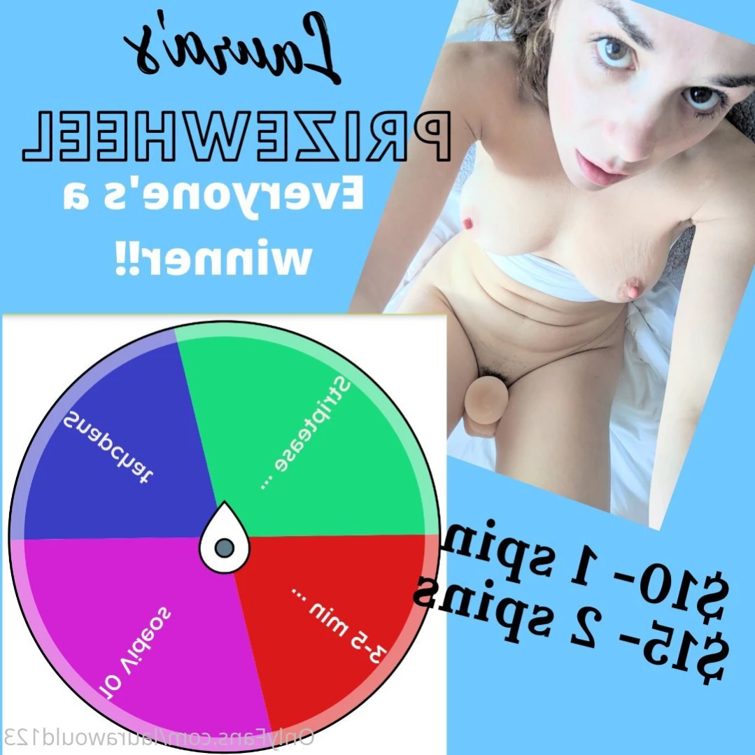 💜 𝗟𝗮𝘂𝗿𝗮 𝗪𝗼𝗼𝗱 💖 All Inclusive 😋 Full Vids [ laurawould123 ] Onlyfans leaked photo 12897933 on Hotleaks.tv