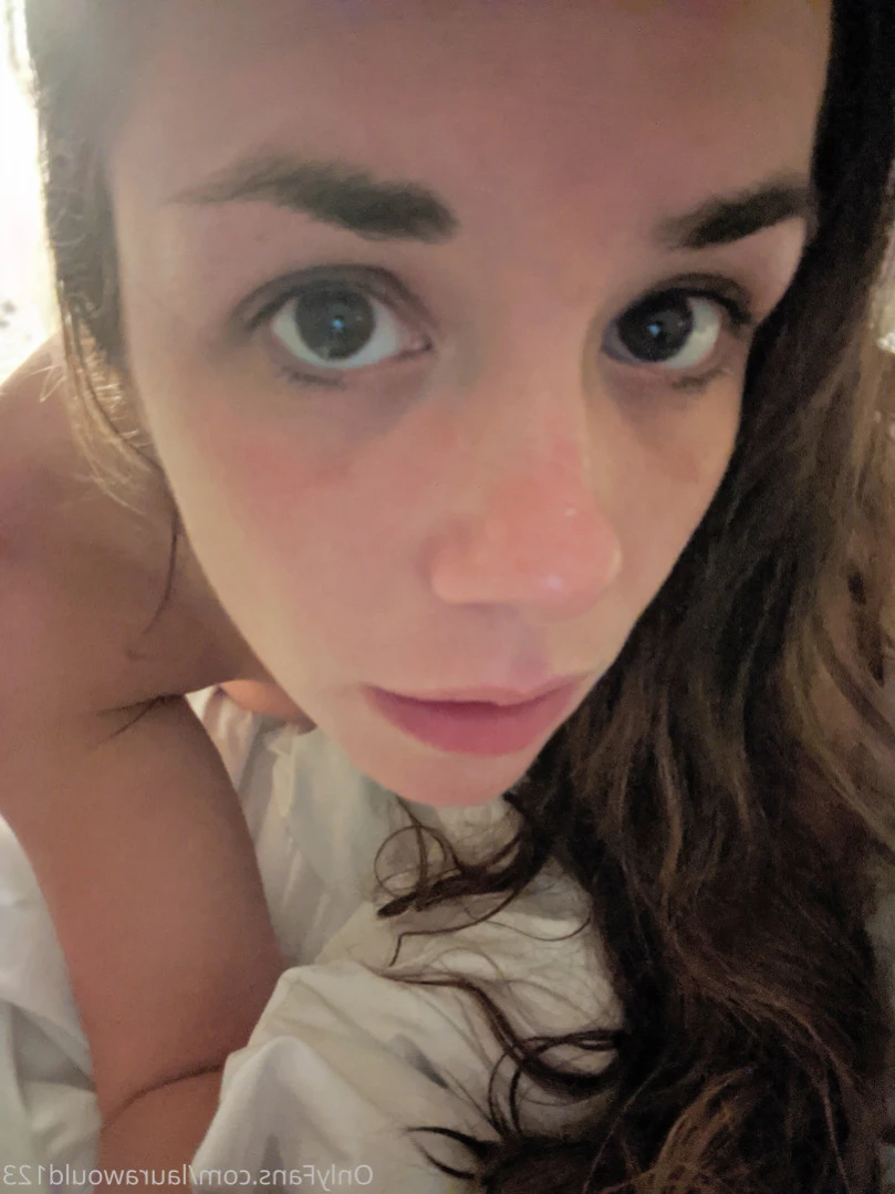 💜 𝗟𝗮𝘂𝗿𝗮 𝗪𝗼𝗼𝗱 💖 All Inclusive 😋 Full Vids [ laurawould123 ] Onlyfans leaked photo 12898018 on Hotleaks.tv