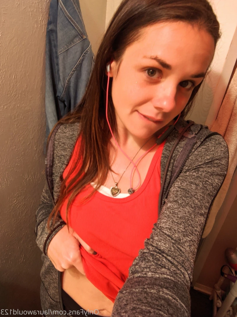 💜 𝗟𝗮𝘂𝗿𝗮 𝗪𝗼𝗼𝗱 💖 All Inclusive 😋 Full Vids [ laurawould123 ] Onlyfans leaked photo 12898053 on Hotleaks.tv