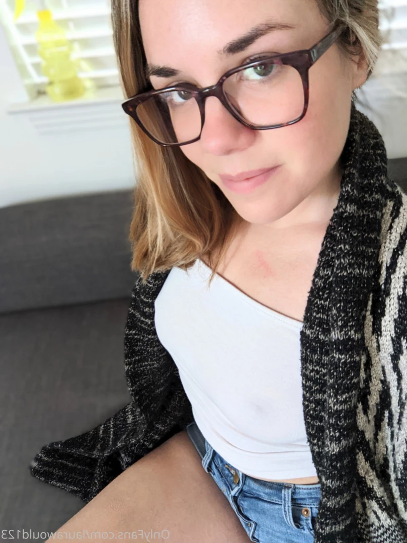 💜 𝗟𝗮𝘂𝗿𝗮 𝗪𝗼𝗼𝗱 💖 All Inclusive 😋 Full Vids [ laurawould123 ] Onlyfans leaked photo 12898147 on Hotleaks.tv