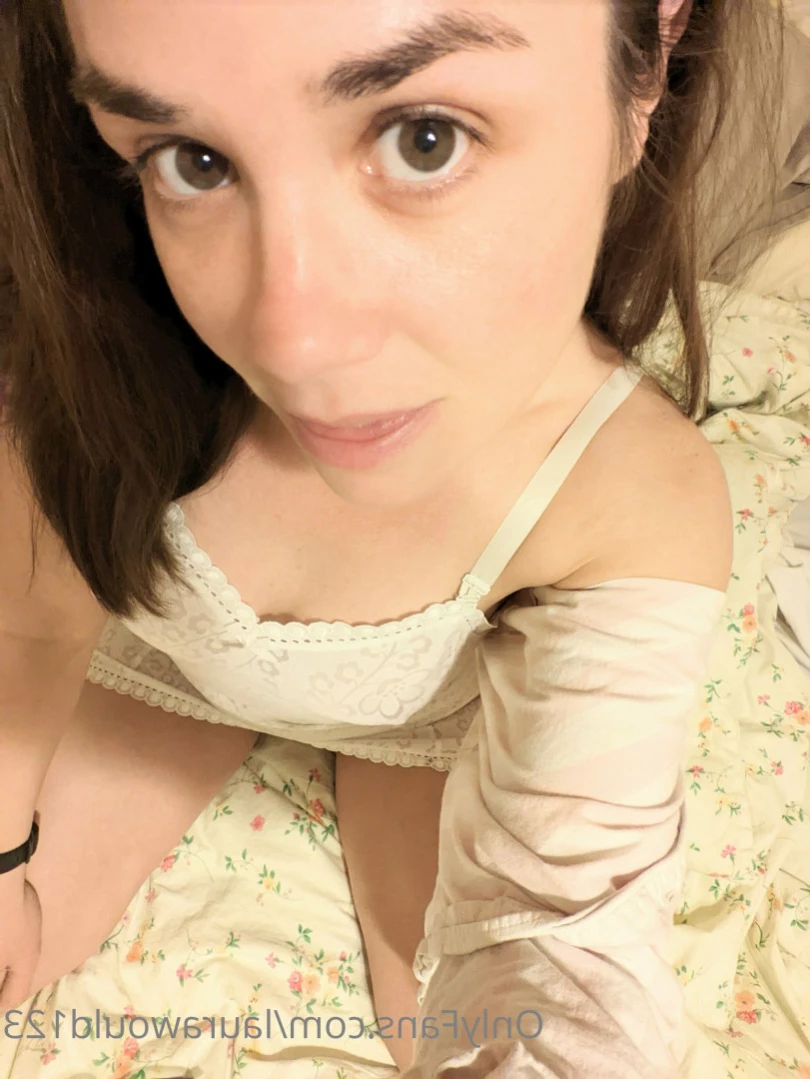 💜 𝗟𝗮𝘂𝗿𝗮 𝗪𝗼𝗼𝗱 💖 All Inclusive 😋 Full Vids [ laurawould123 ] Onlyfans leaked photo 12898238 on Hotleaks.tv