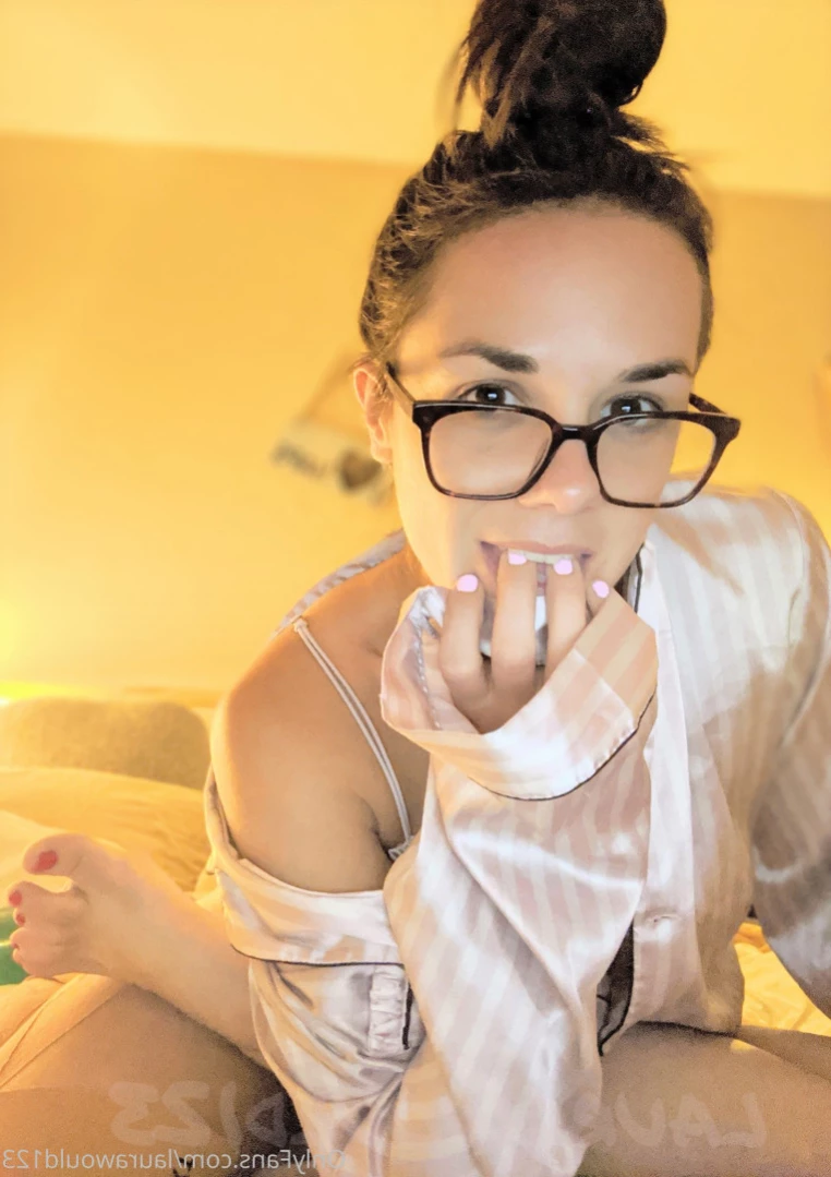 💜 𝗟𝗮𝘂𝗿𝗮 𝗪𝗼𝗼𝗱 💖 All Inclusive 😋 Full Vids [ laurawould123 ] Onlyfans leaked photo 12898342 on Hotleaks.tv