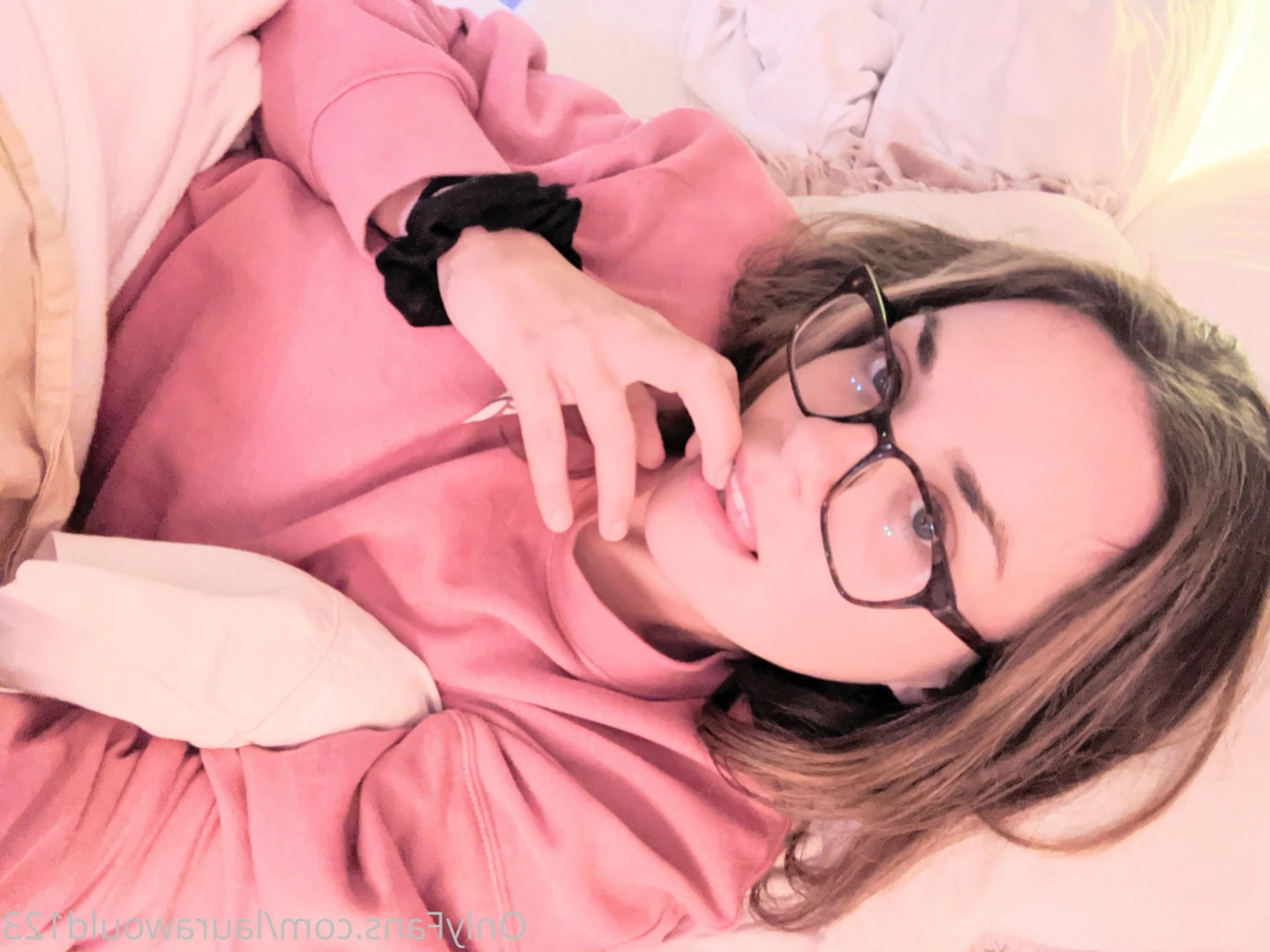 💜 𝗟𝗮𝘂𝗿𝗮 𝗪𝗼𝗼𝗱 💖 All Inclusive 😋 Full Vids [ laurawould123 ] Onlyfans leaked photo 12898466 on Hotleaks.tv