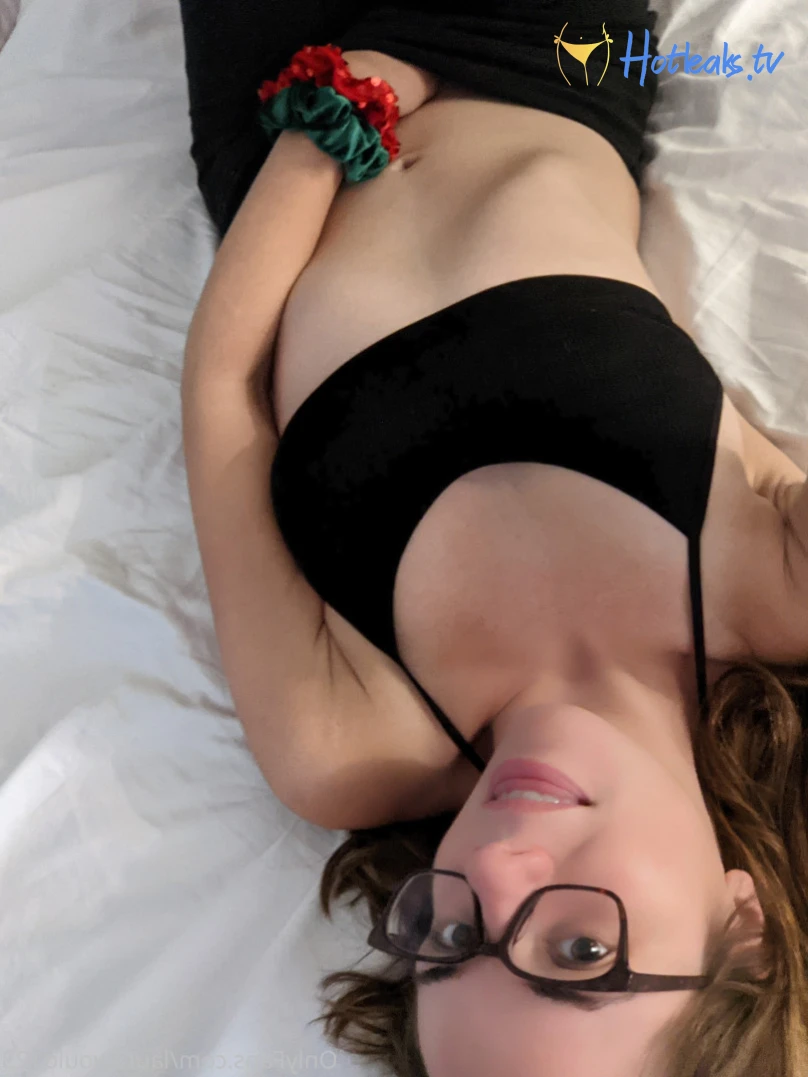 💜 𝗟𝗮𝘂𝗿𝗮 𝗪𝗼𝗼𝗱 💖 All Inclusive 😋 Full Vids [ laurawould123 ] Onlyfans leaked photo 12899229 on Hotleaks.tv