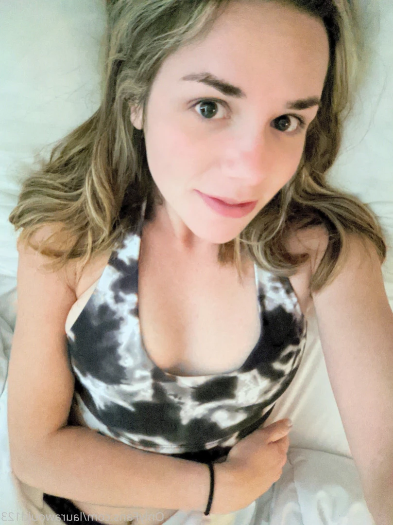 💜 𝗟𝗮𝘂𝗿𝗮 𝗪𝗼𝗼𝗱 💖 All Inclusive 😋 Full Vids [ laurawould123 ] Onlyfans leaked photo 12899248 on Hotleaks.tv