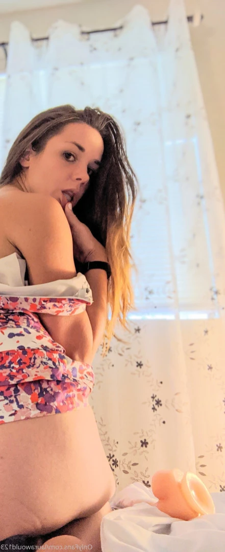💜 𝗟𝗮𝘂𝗿𝗮 𝗪𝗼𝗼𝗱 💖 All Inclusive 😋 Full Vids [ laurawould123 ] Onlyfans leaked photo 12899282 on Hotleaks.tv