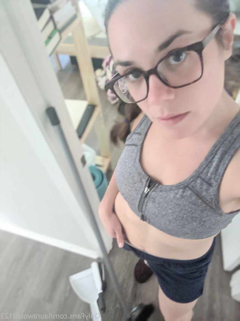 💜 𝗟𝗮𝘂𝗿𝗮 𝗪𝗼𝗼𝗱 💖 All Inclusive 😋 Full Vids [ laurawould123 ] Onlyfans leaked photo 12899823 on Hotleaks.tv